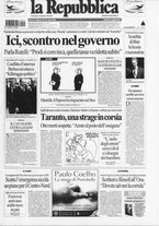 giornale/RAV0037040/2007/n. 106 del 5 maggio